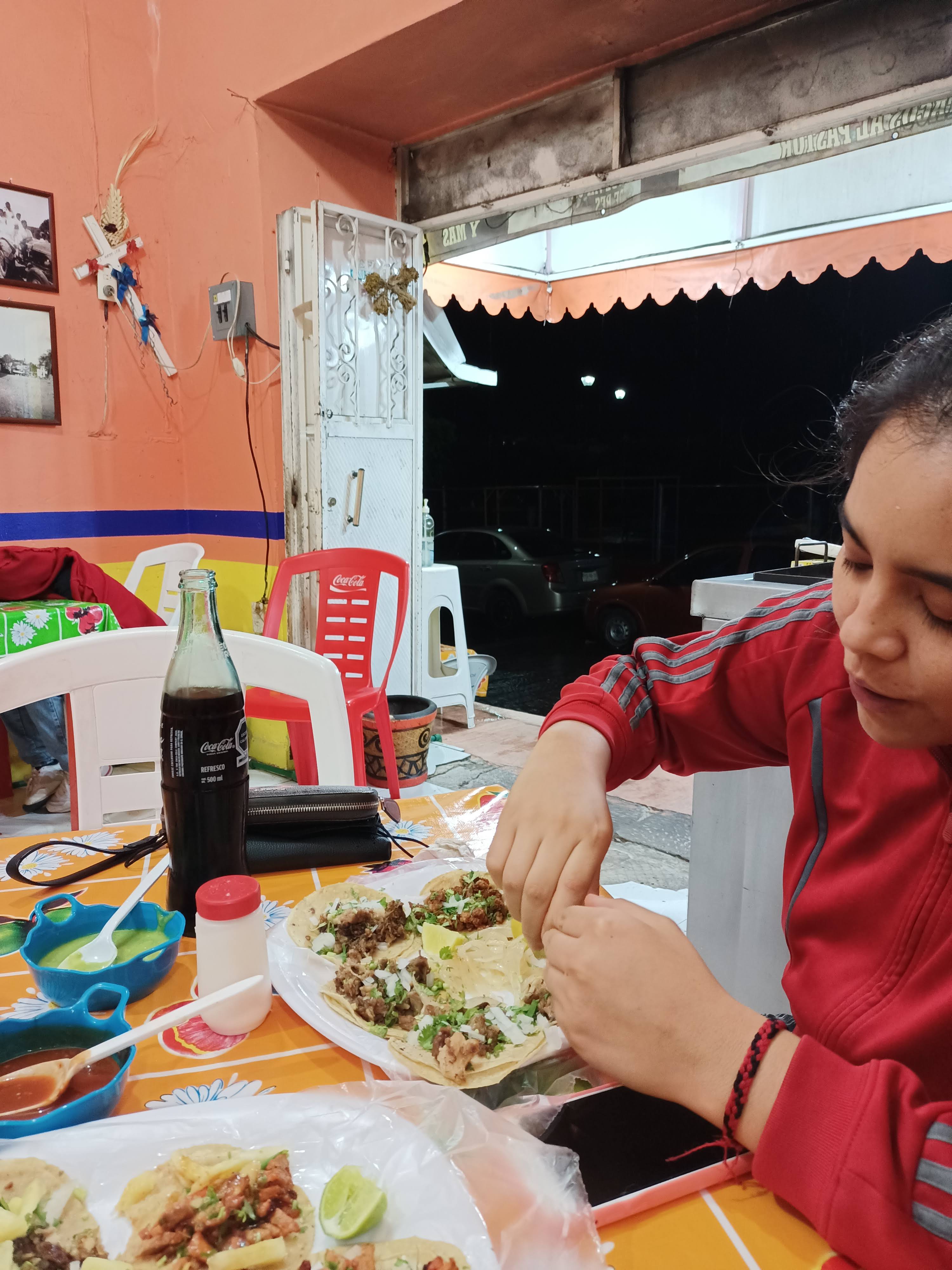 Taquería Erika image 2