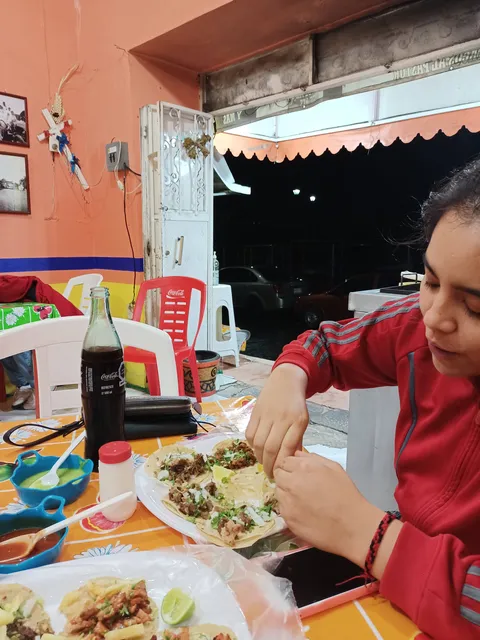 Taquería Erika image 2