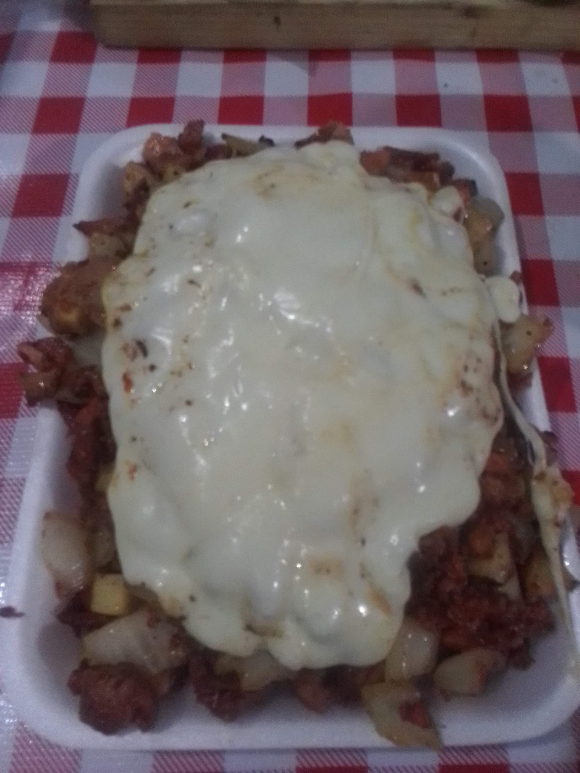 Tacos Doña Chave image 4