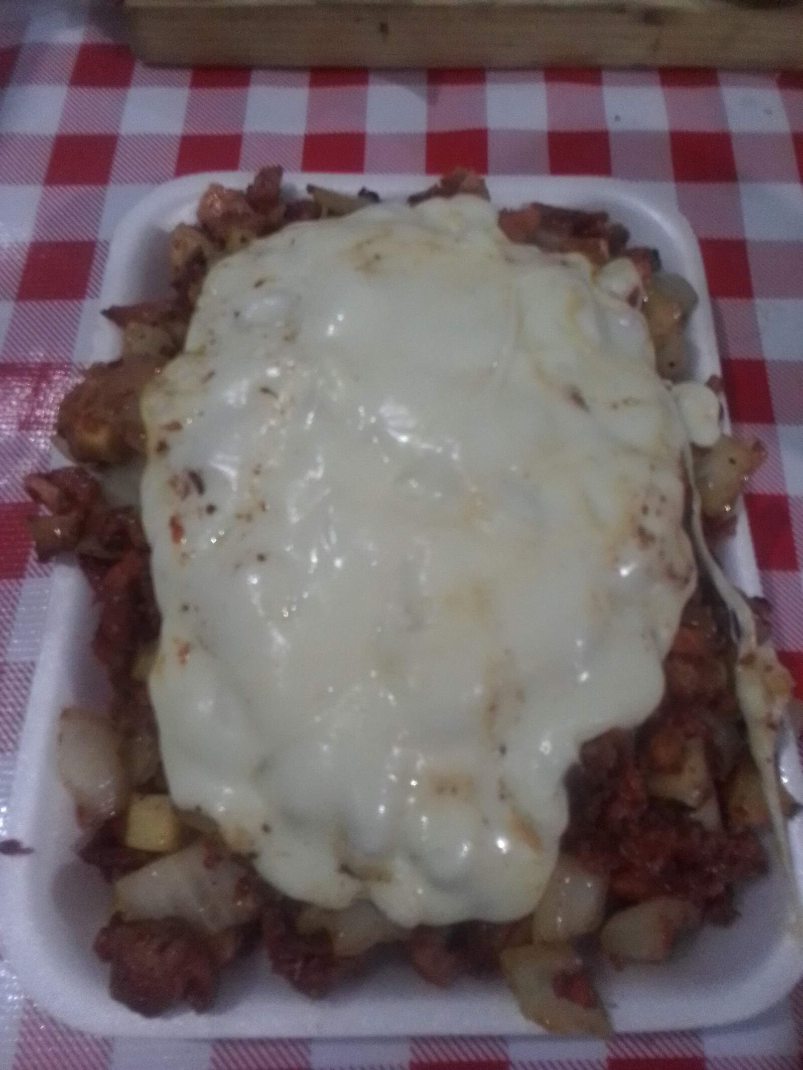 Tacos Doña Chave image 4