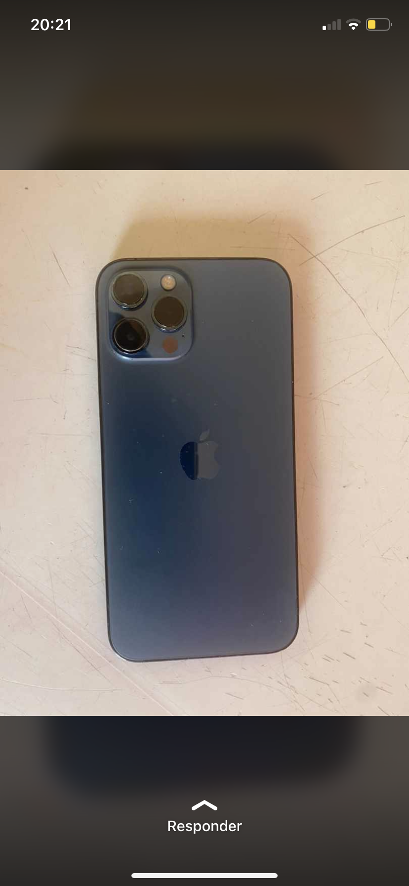 Pepe’s Burguer image 3