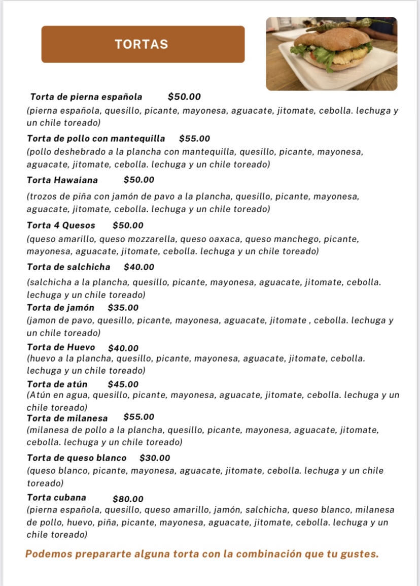 Pepe’s Burguer image 7