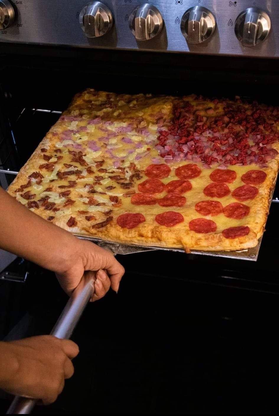 La Toscana Italiana image 2