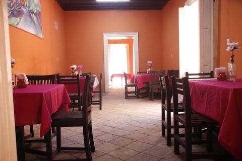 Mestizo image 1
