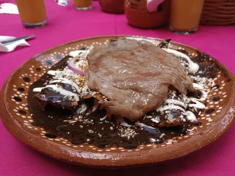 Mestizo image 6