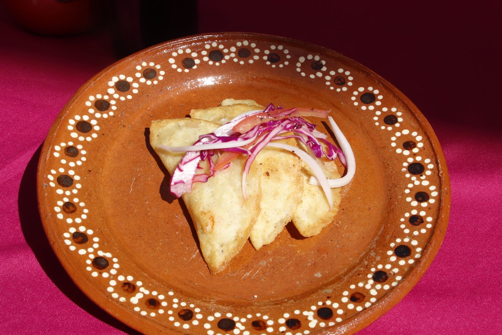 Mestizo image 9