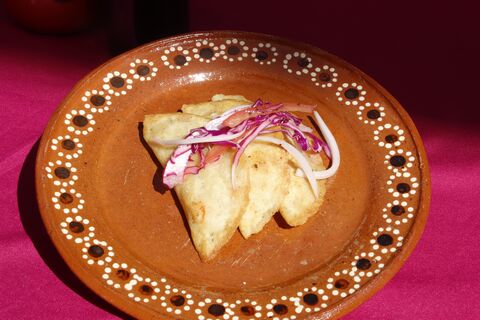 Mestizo image 9