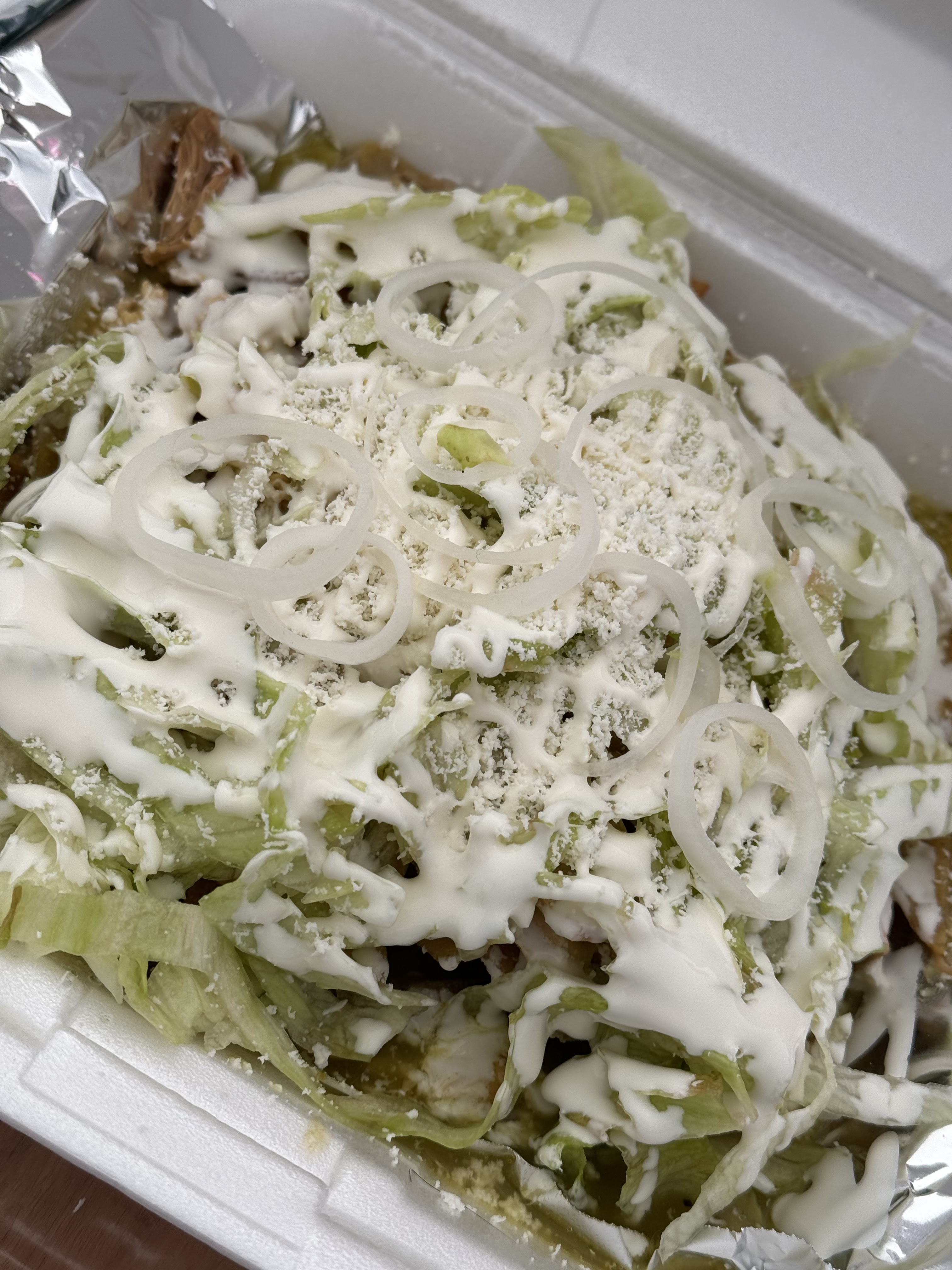 La ruleta de comida image 3