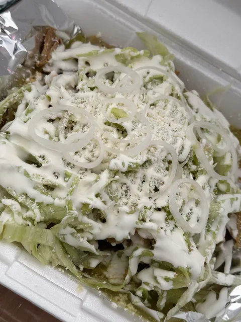 La ruleta de comida image 3