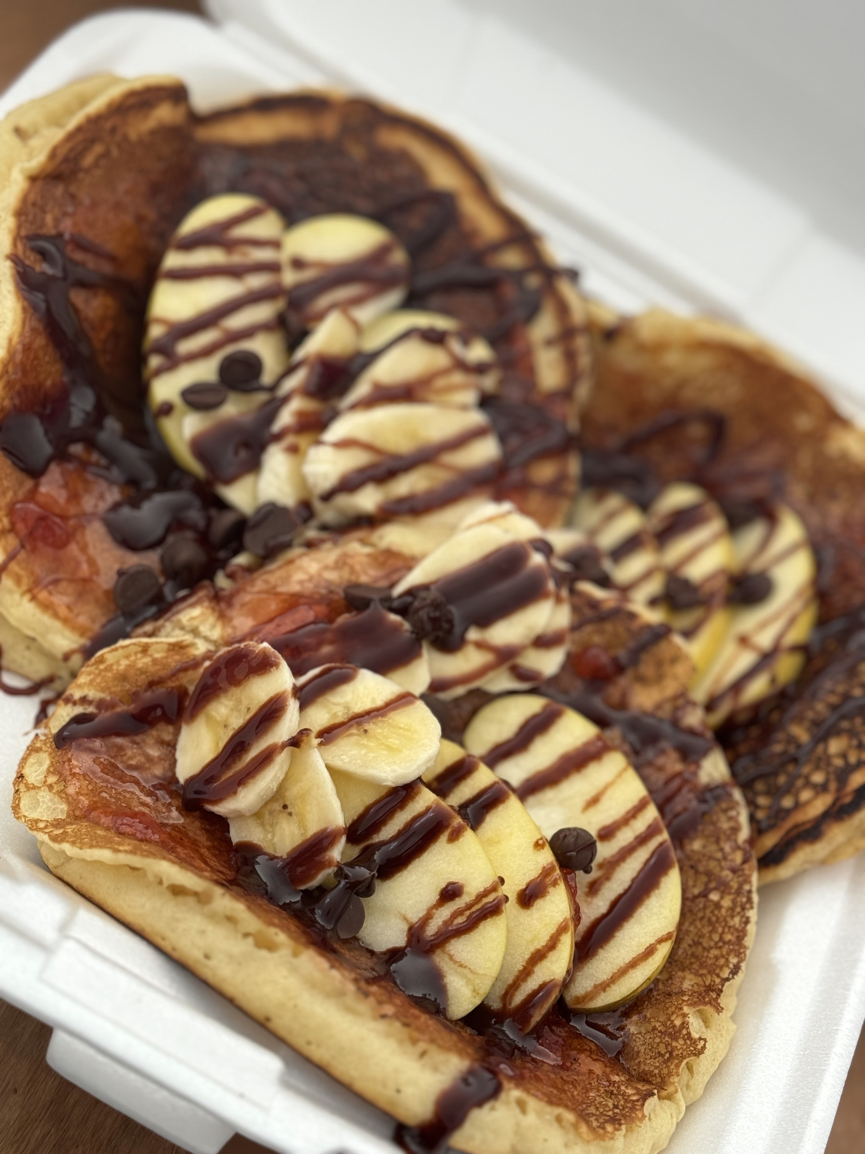 La ruleta de comida image 4