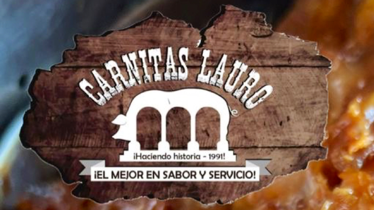 CARNITAS LAURO image 2
