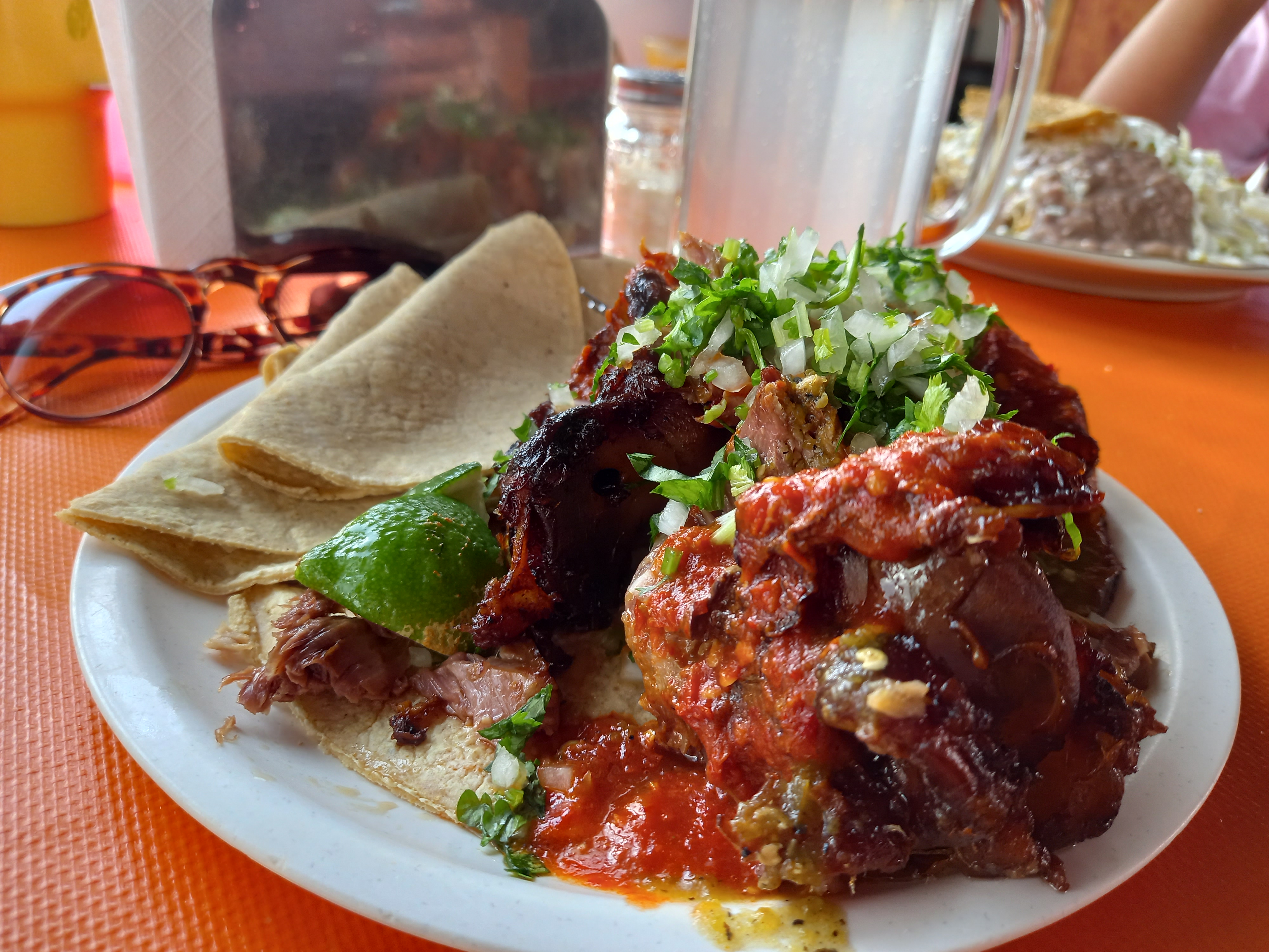 CARNITAS LAURO image 4