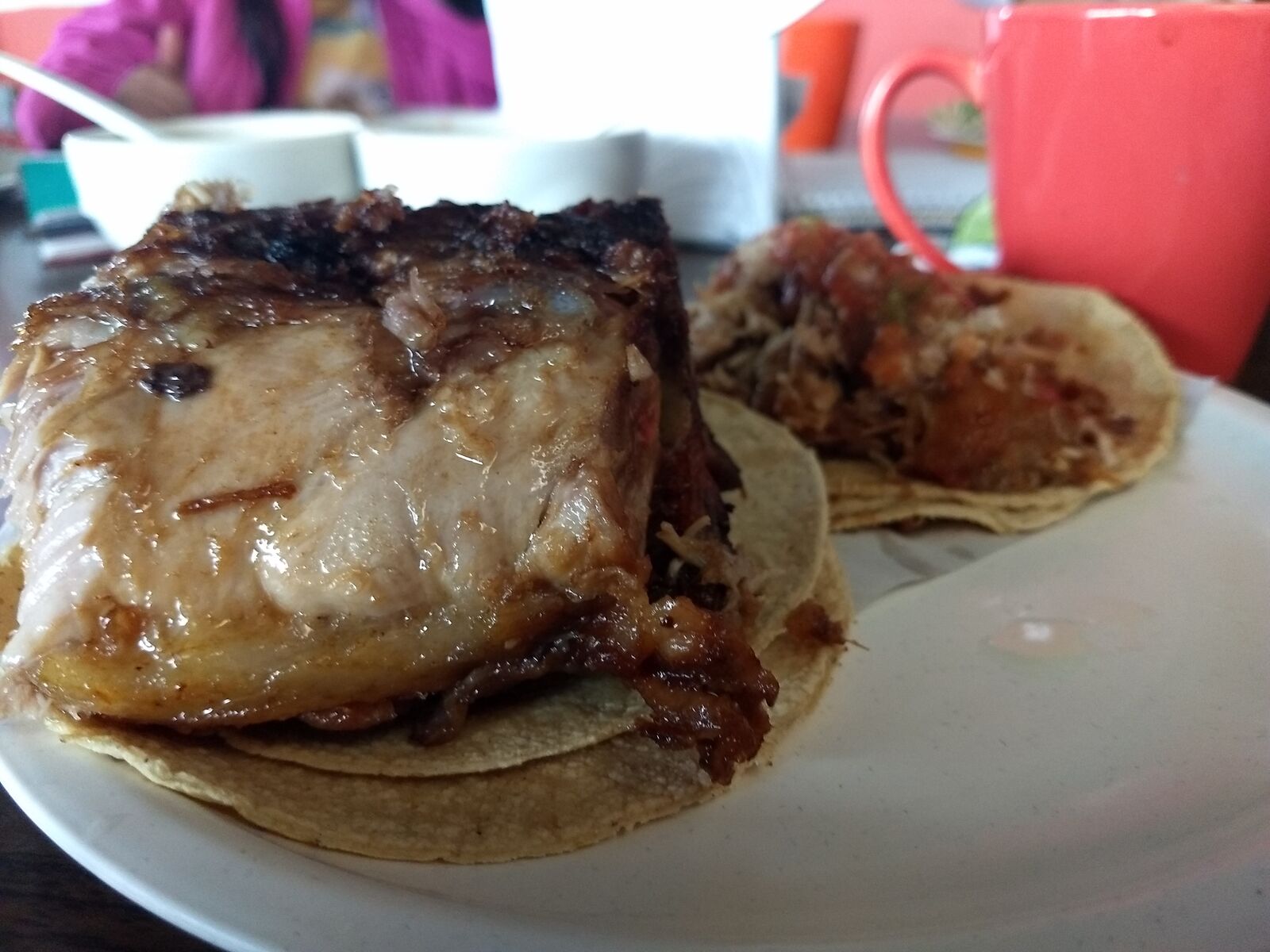 CARNITAS LAURO image 5