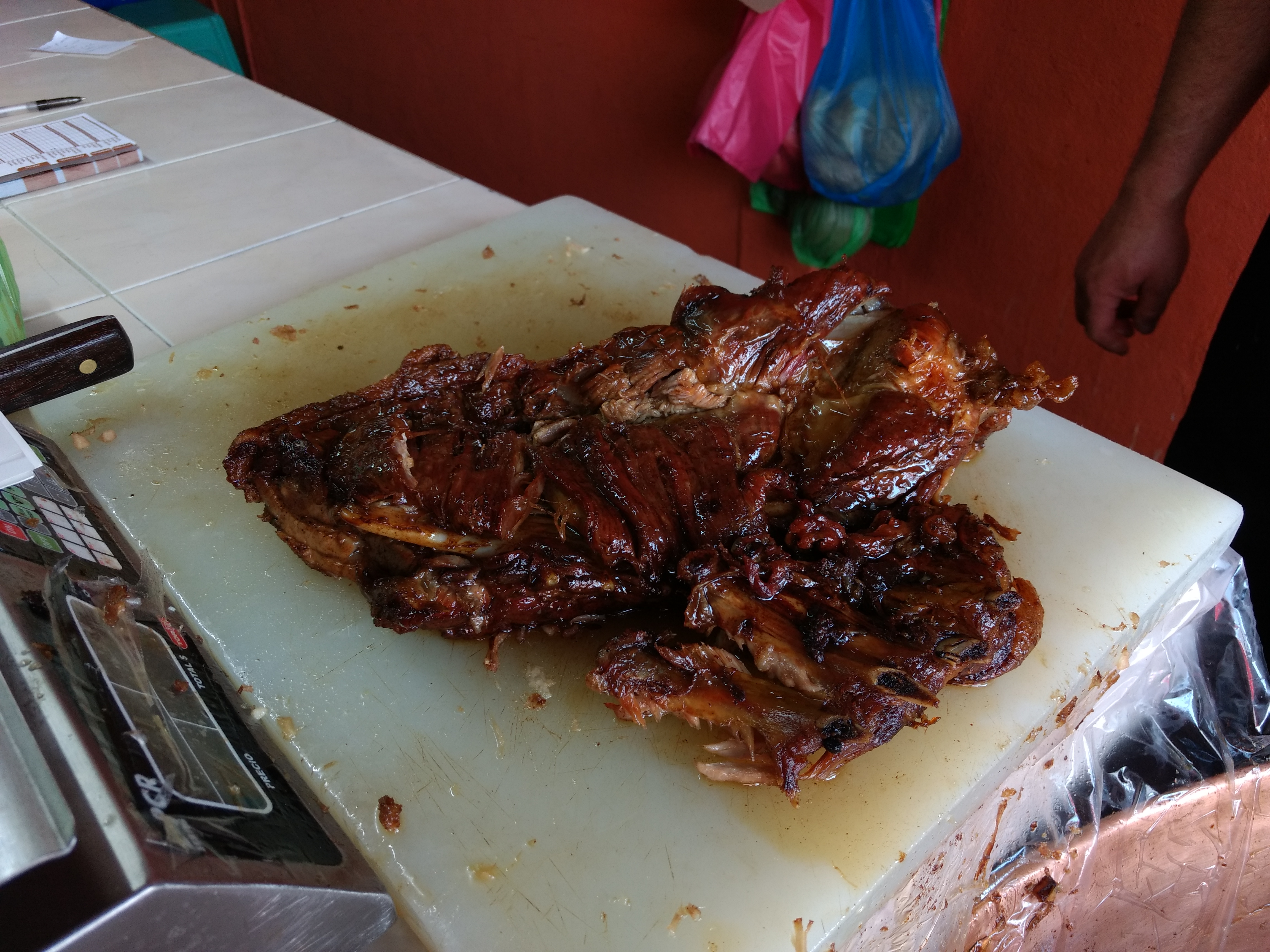 CARNITAS LAURO image 7
