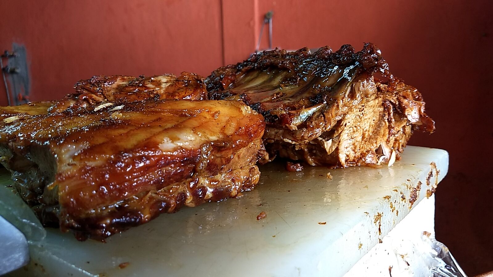 CARNITAS LAURO image 10