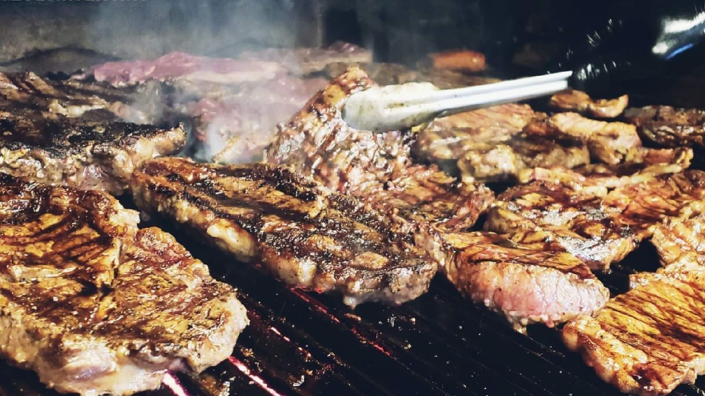 El 9 Argentino image 2