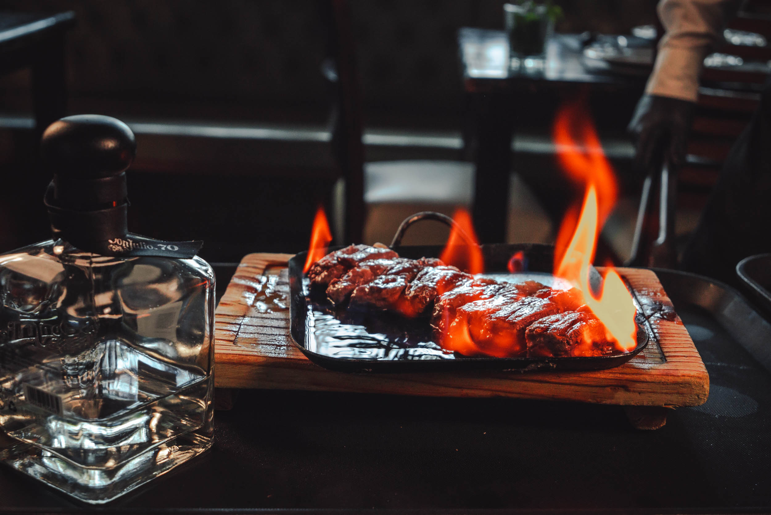 El 9 Argentino image 6