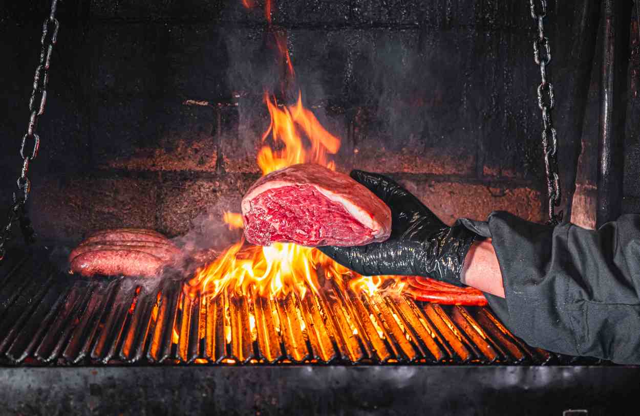 El 9 Argentino image 8