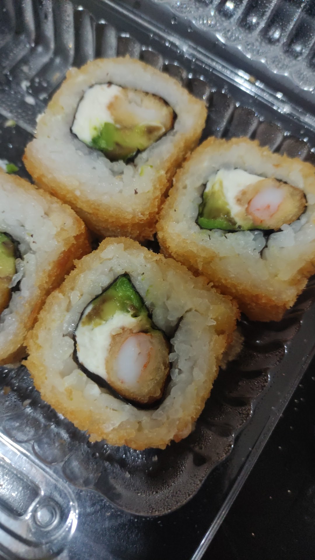 Las Originales Tortas Don Ramón image 4