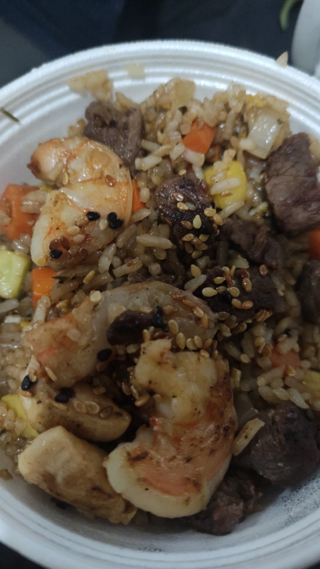 Las Originales Tortas Don Ramón image 5