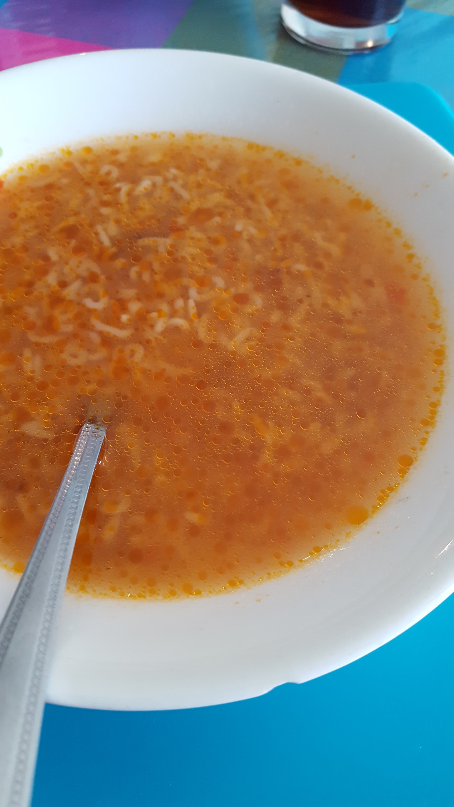 Restaurante Familiar El Rinconcito Del Sur image 5