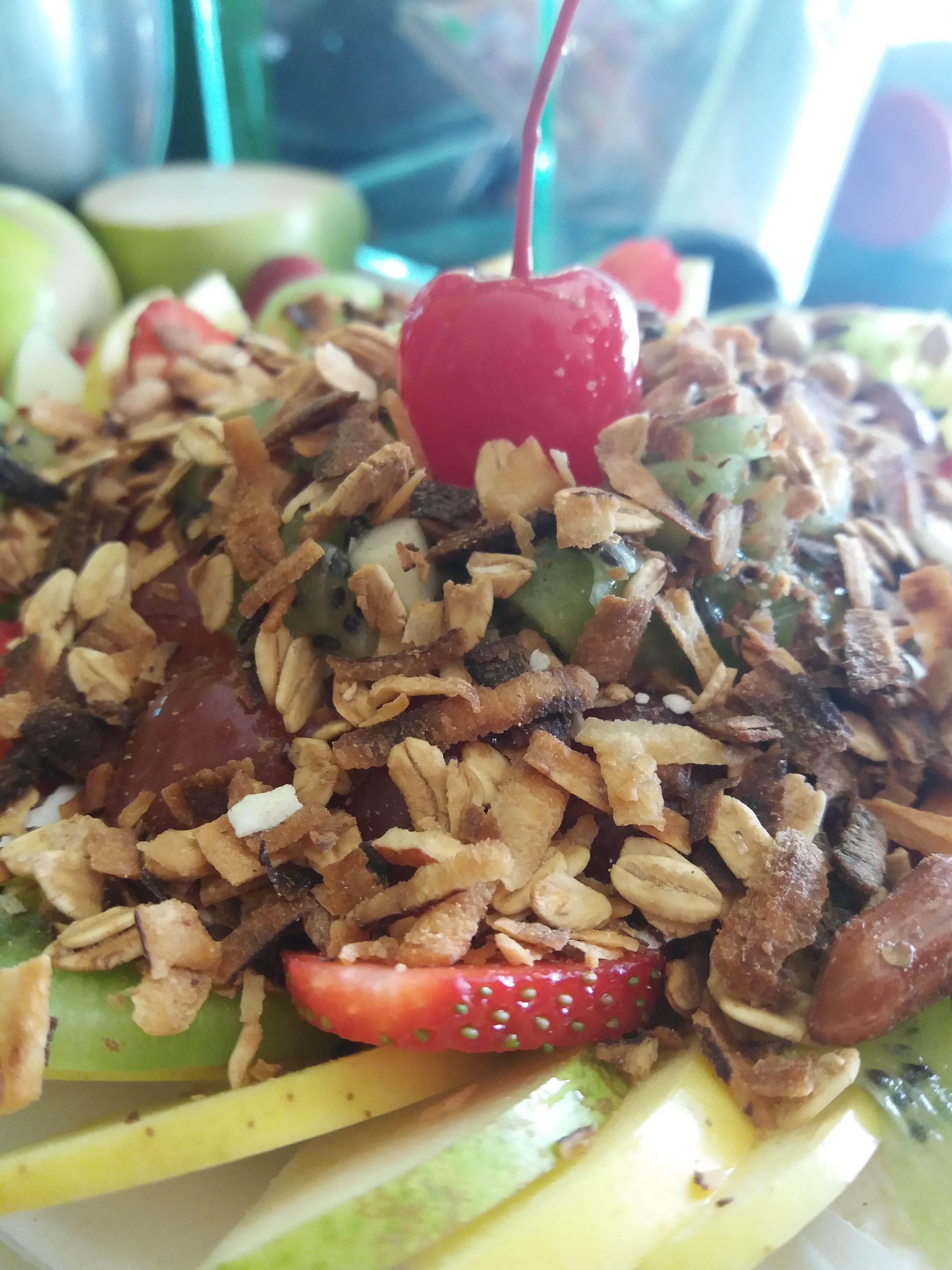 Jugolandia Adan Jr. image 1