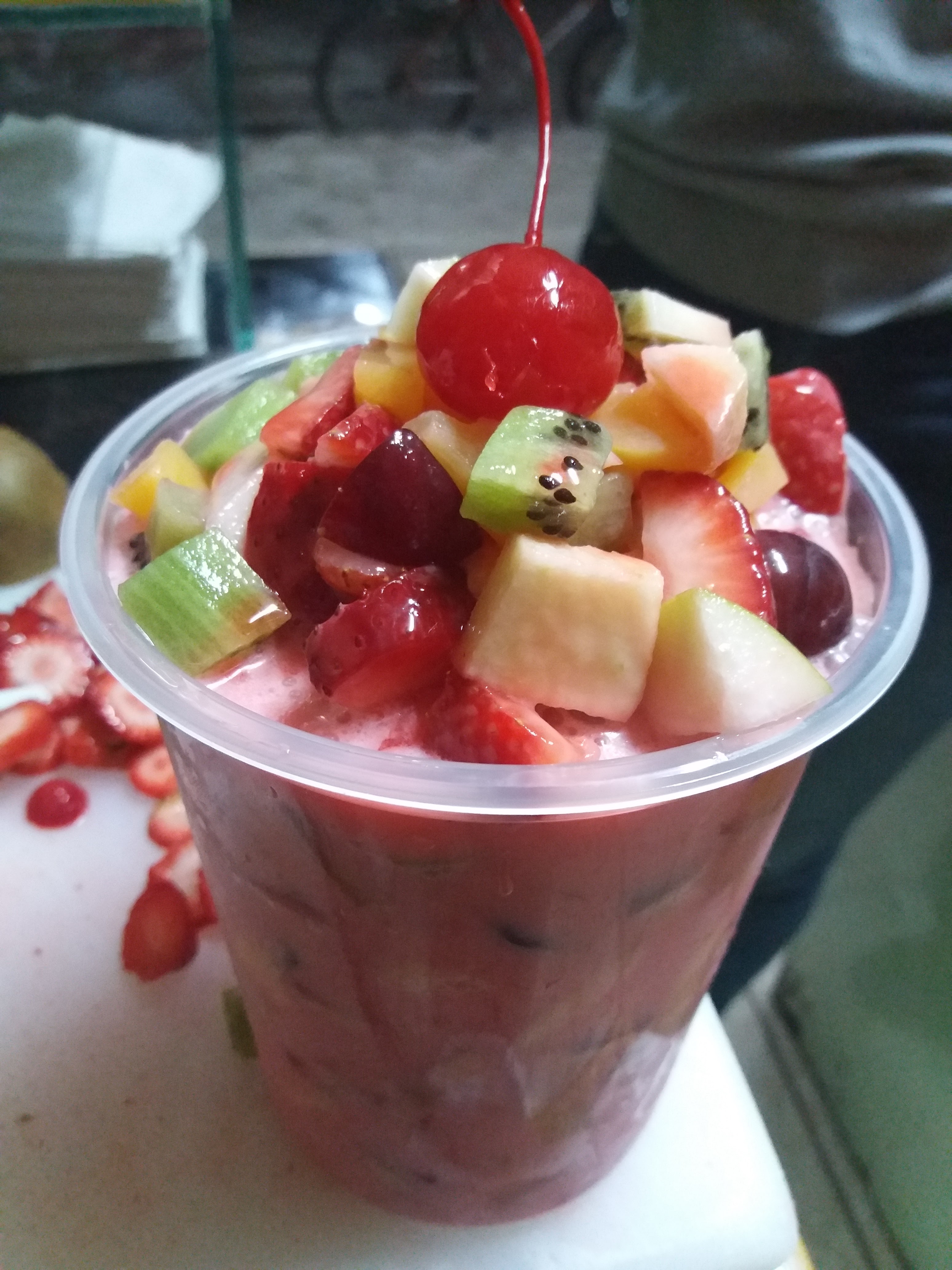 Jugolandia Adan Jr. image 6