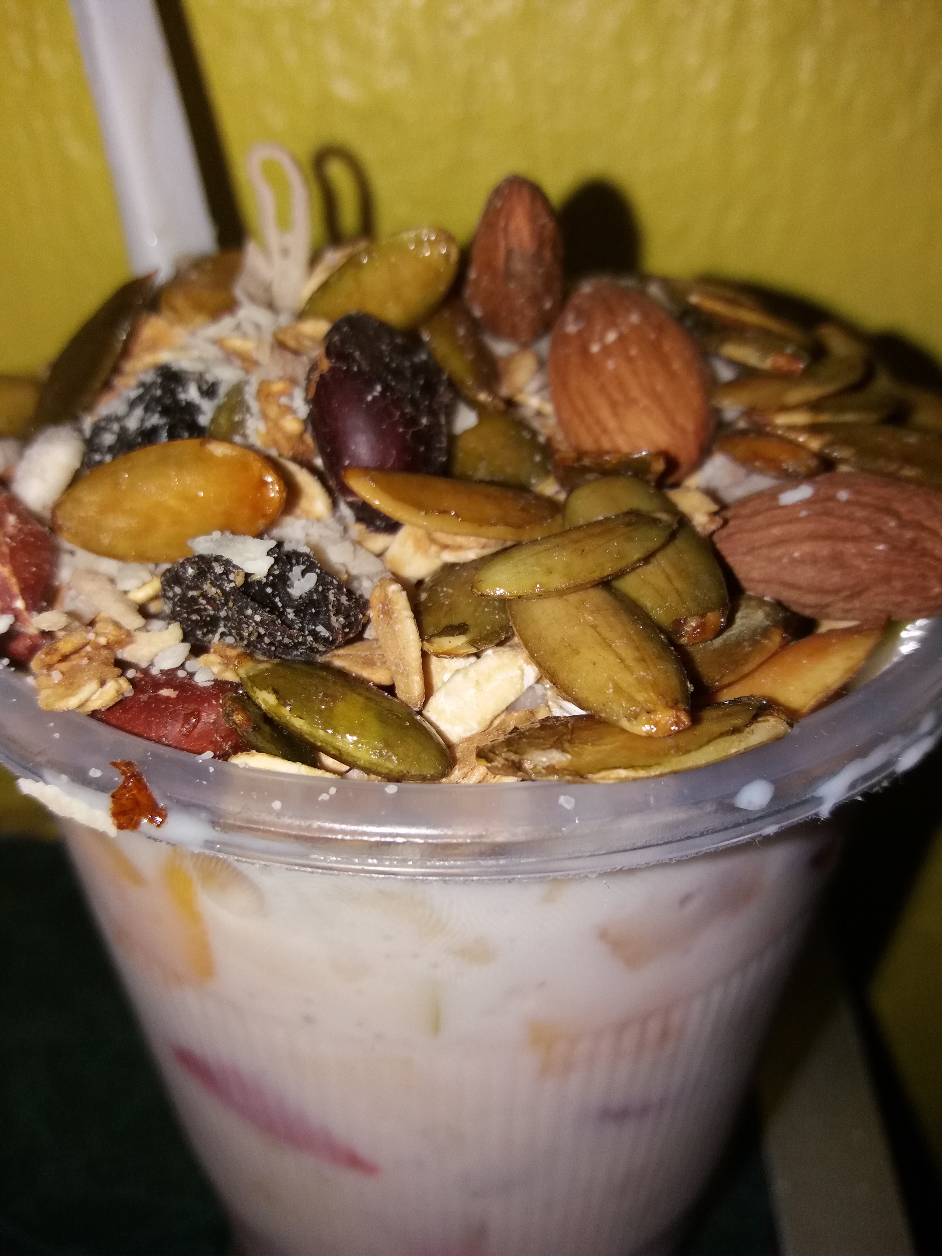 Jugolandia Adan Jr. image 8