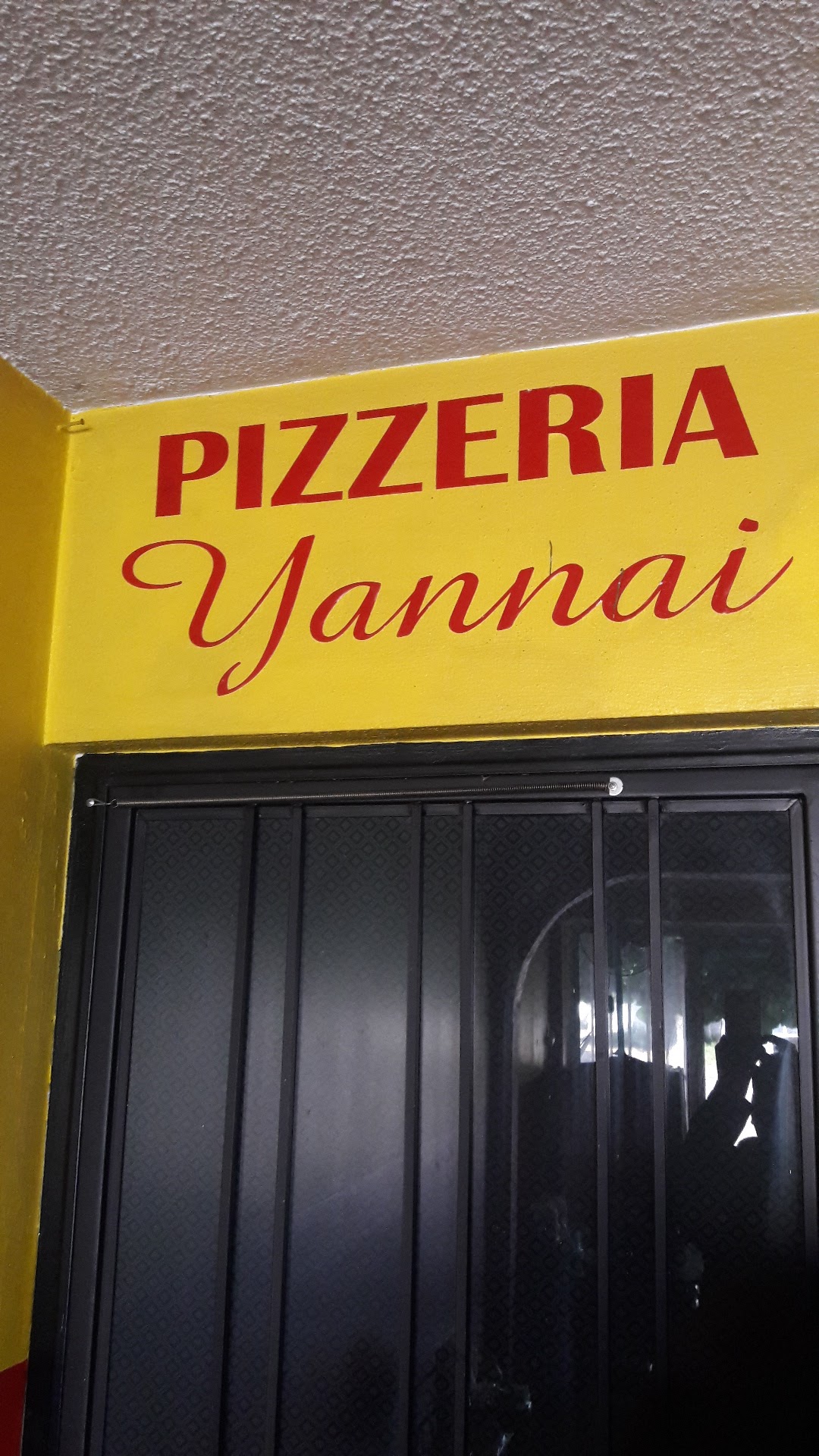 Pizzería Yannai image 5