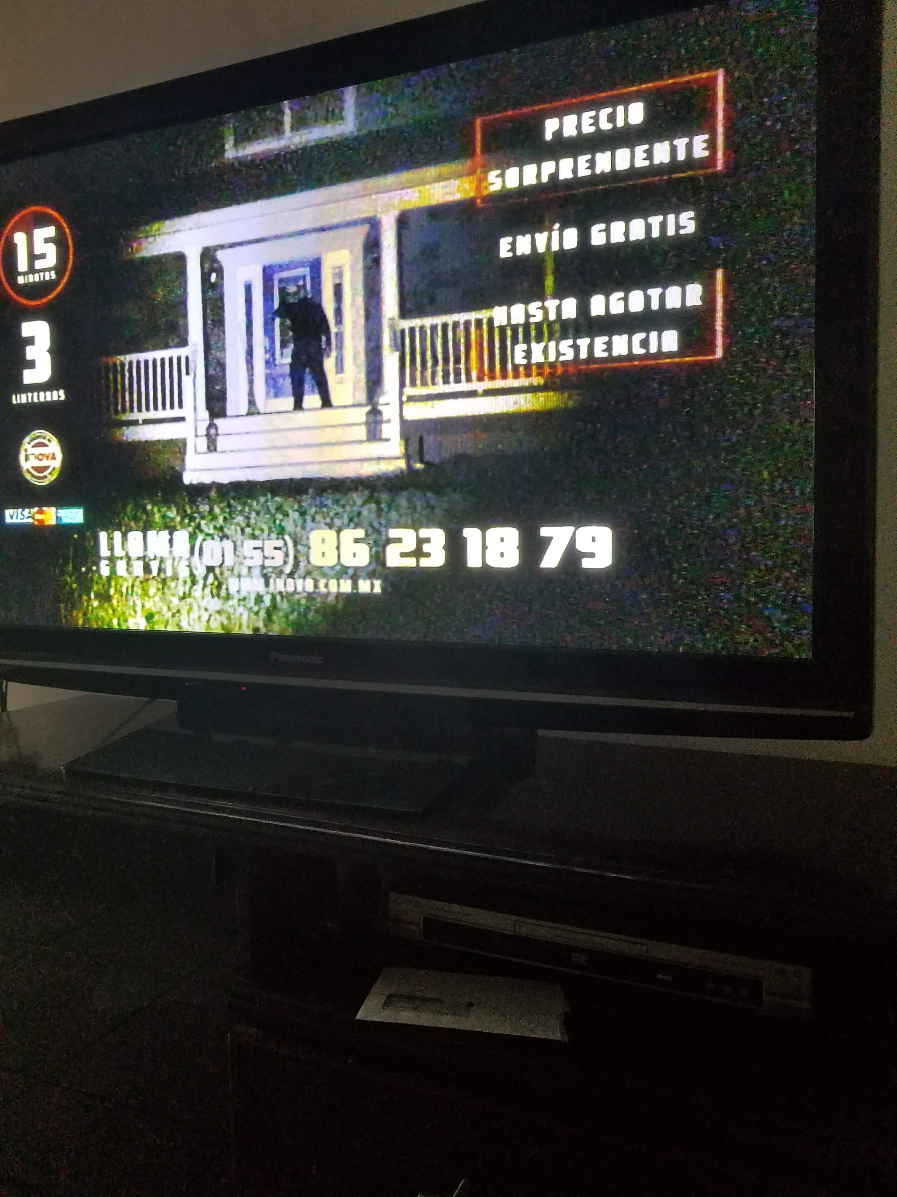 Pizzería Yannai image 6