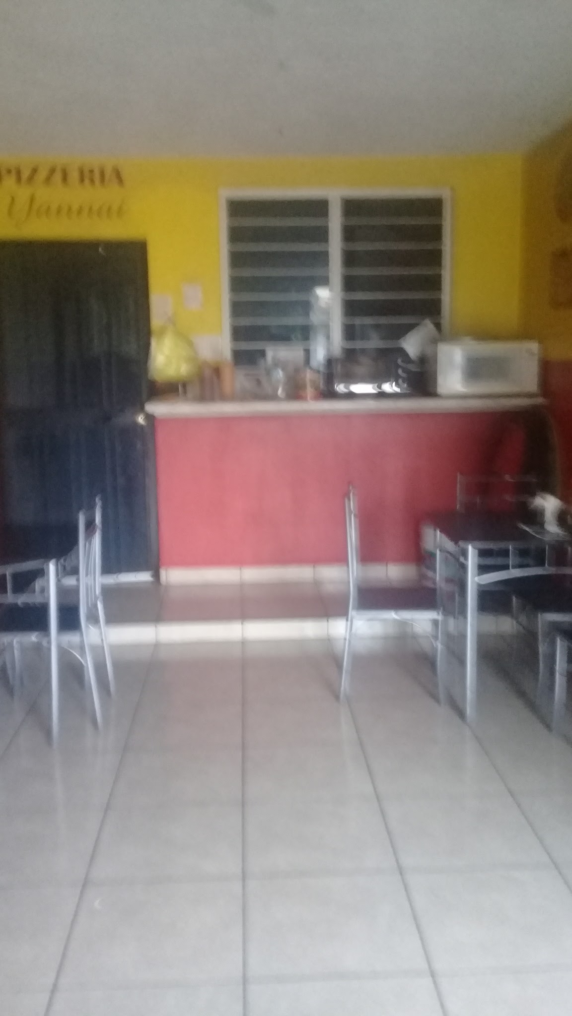 Pizzería Yannai image 7