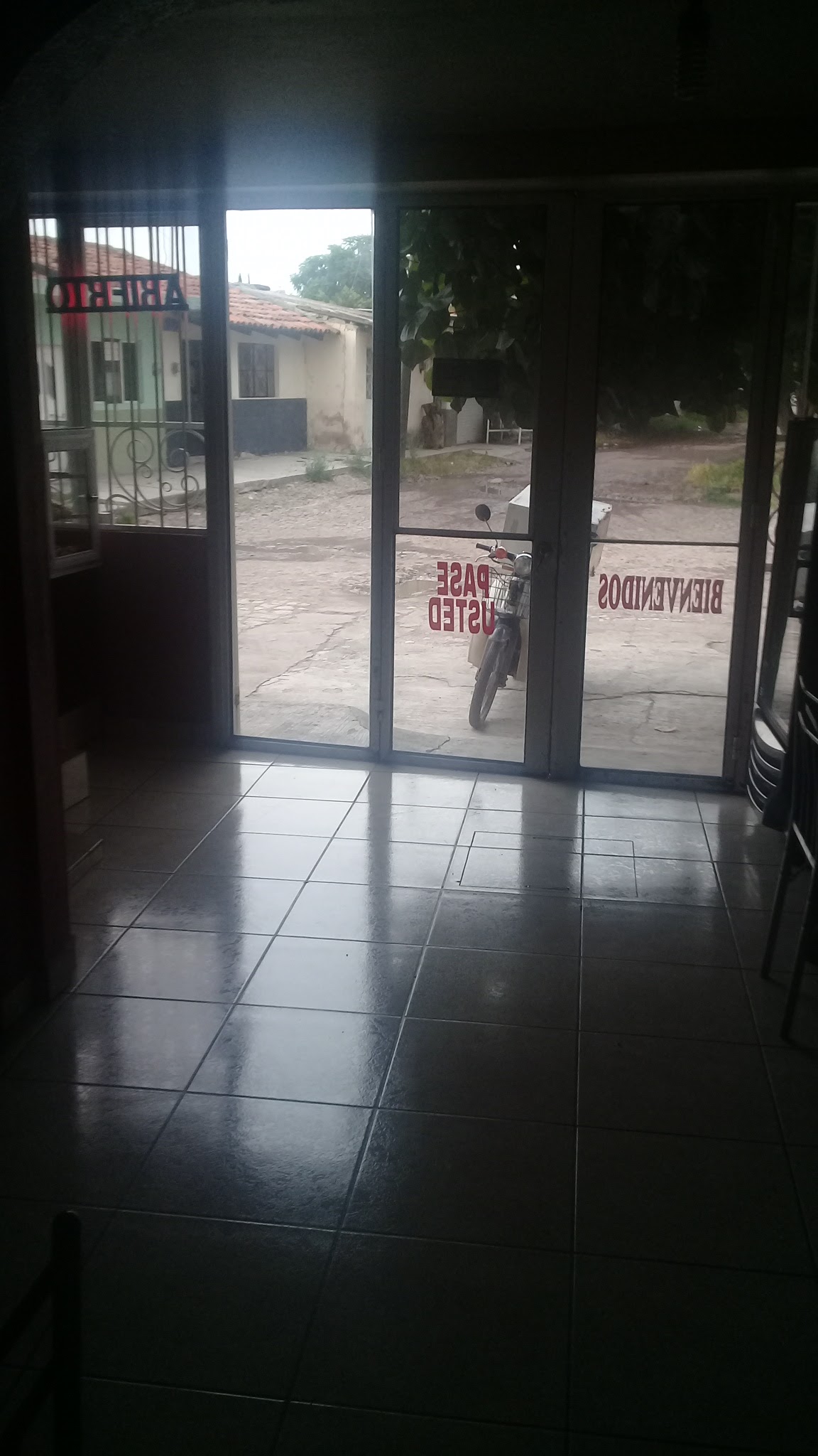 Pizzería Yannai image 8