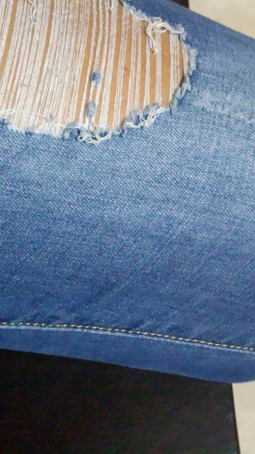 Pizzería Yannai image 10