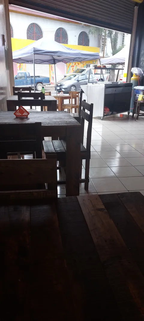 El jinete image 5
