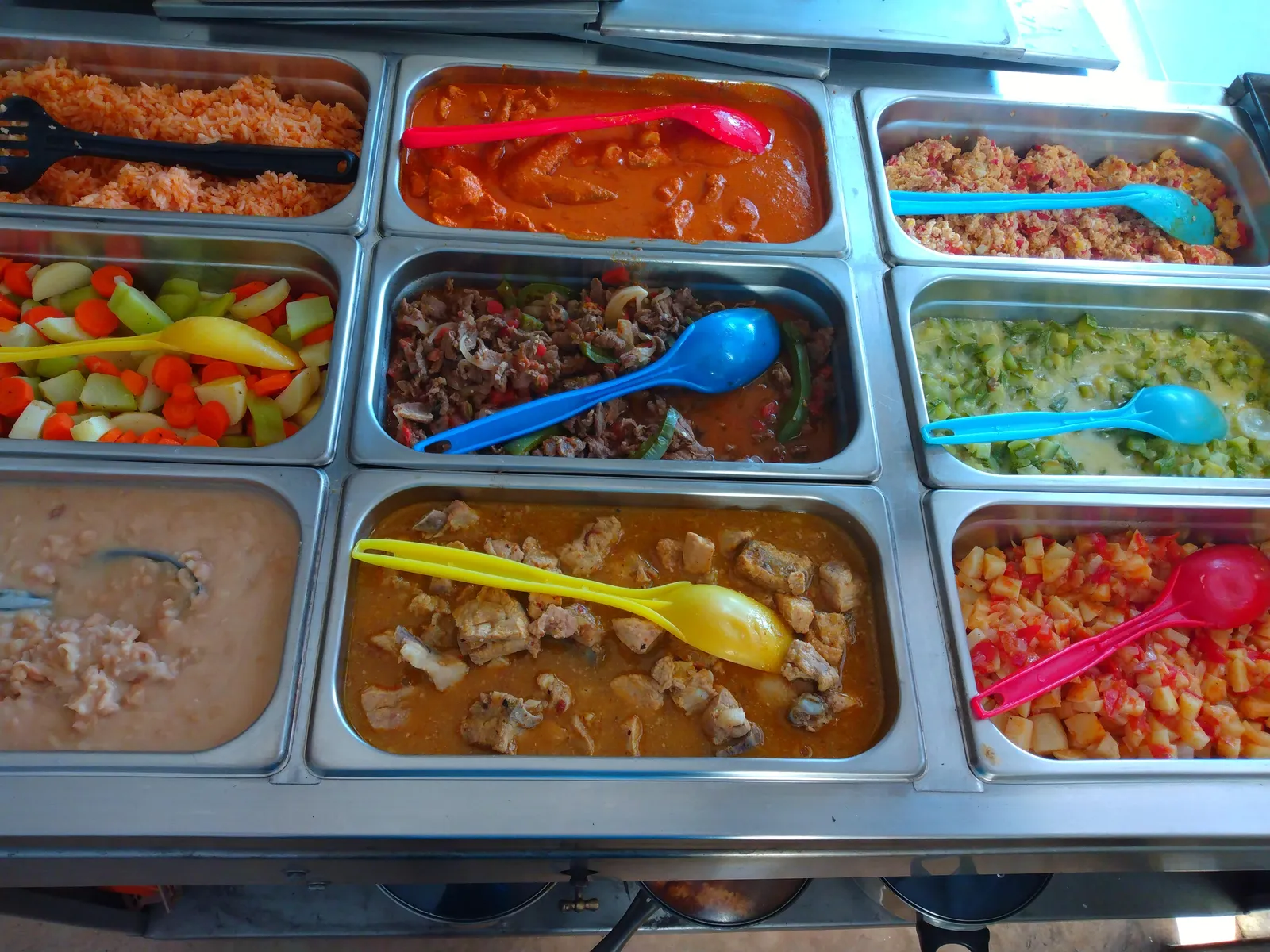 El jinete image 7