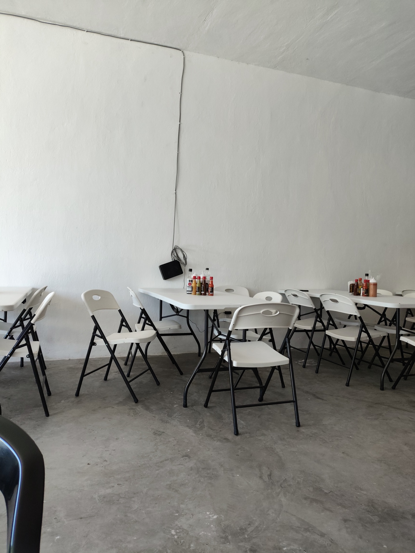 Taco fish "el Errante" image 5