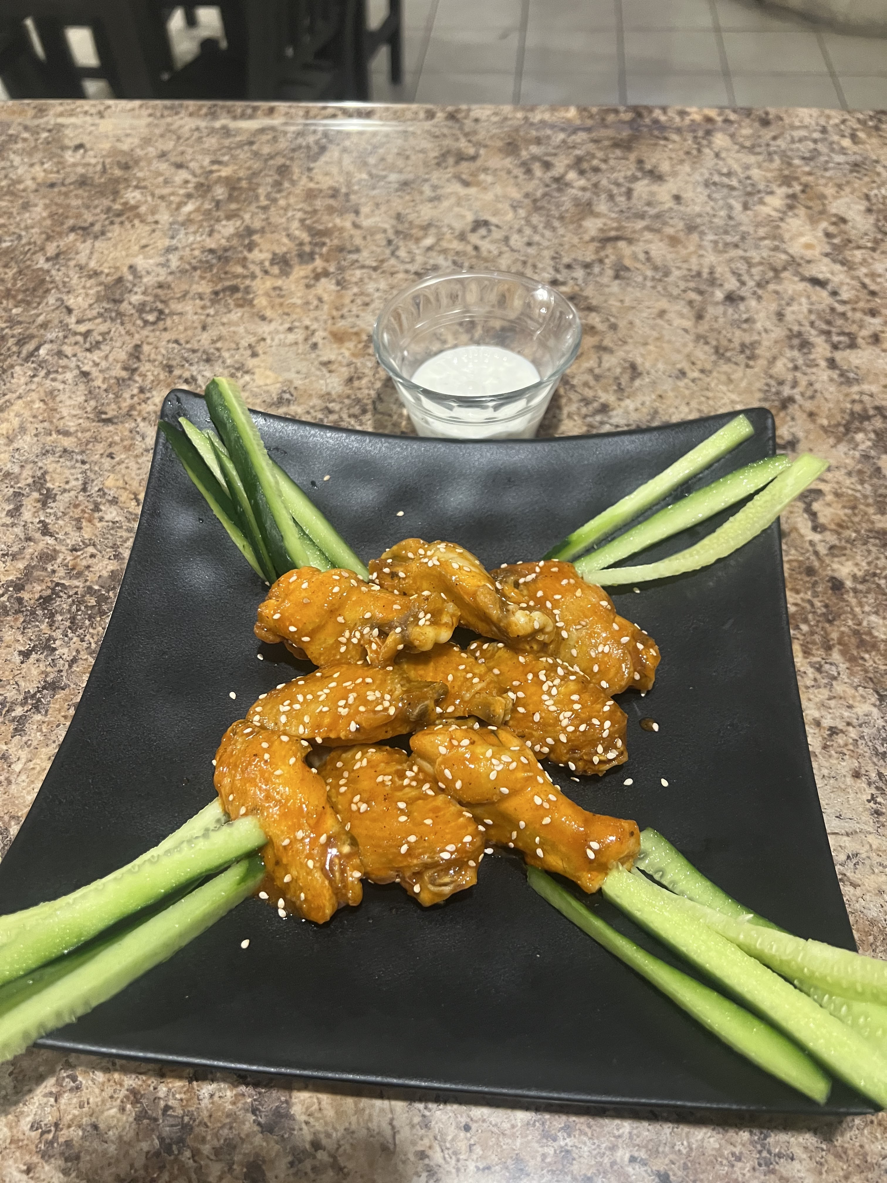 Toki-Doki Sushi Bar image 4