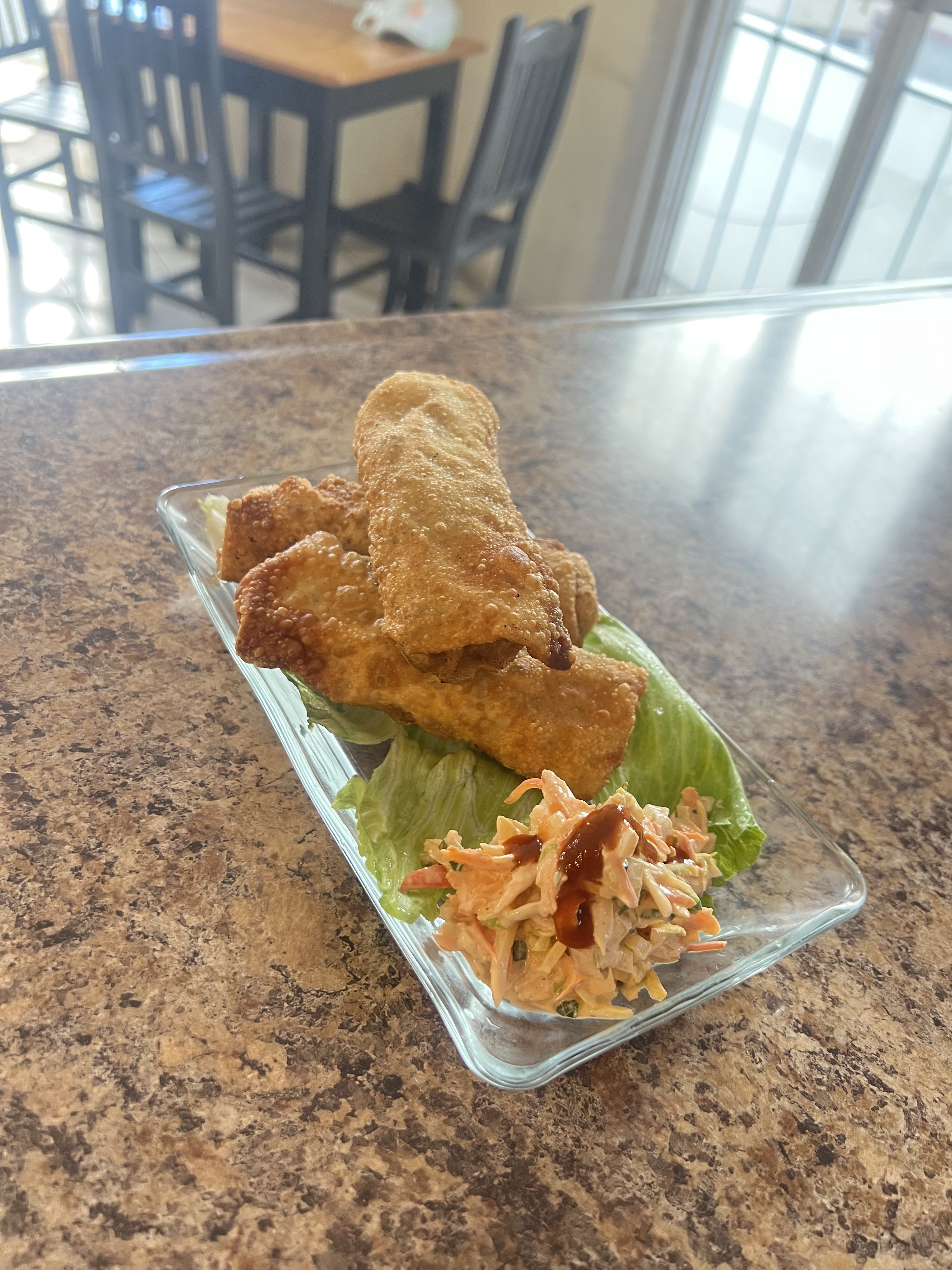 Toki-Doki Sushi Bar image 5