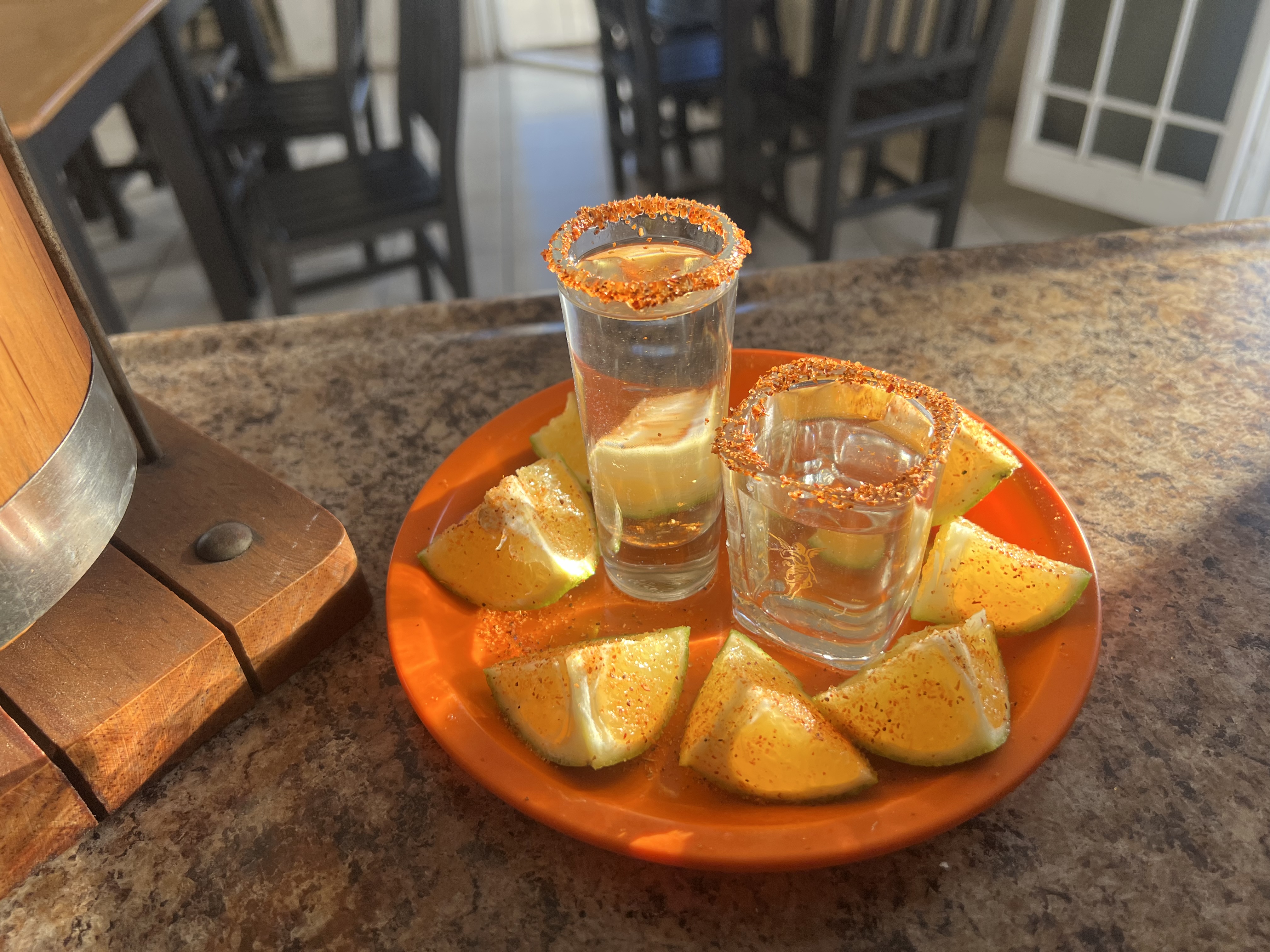 Toki-Doki Sushi Bar image 6