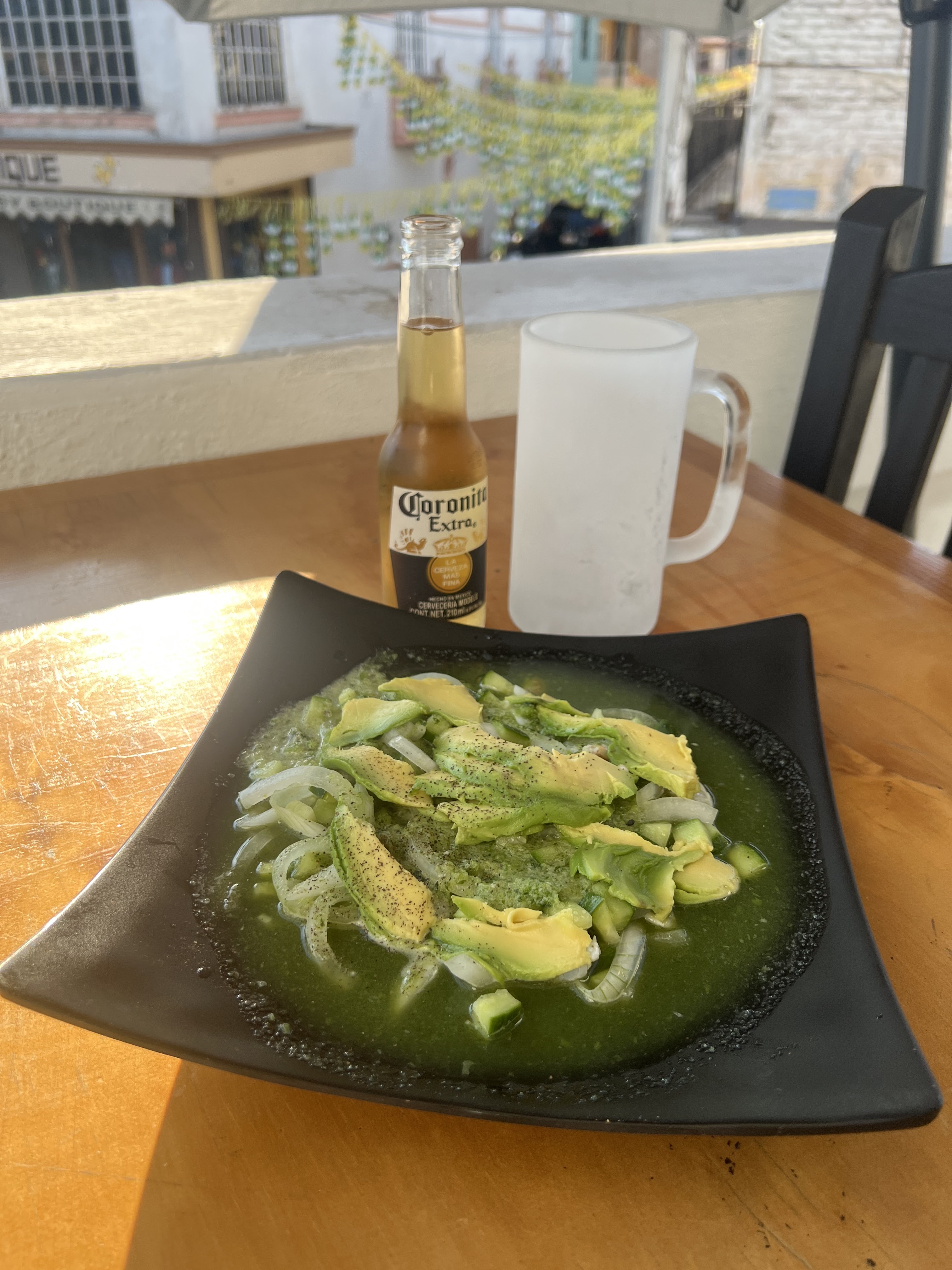 Toki-Doki Sushi Bar image 7