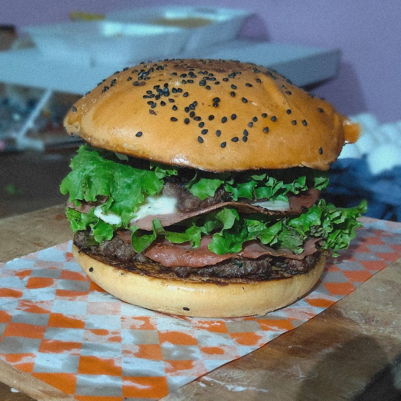 El Patio De Mis Abuelos image 4