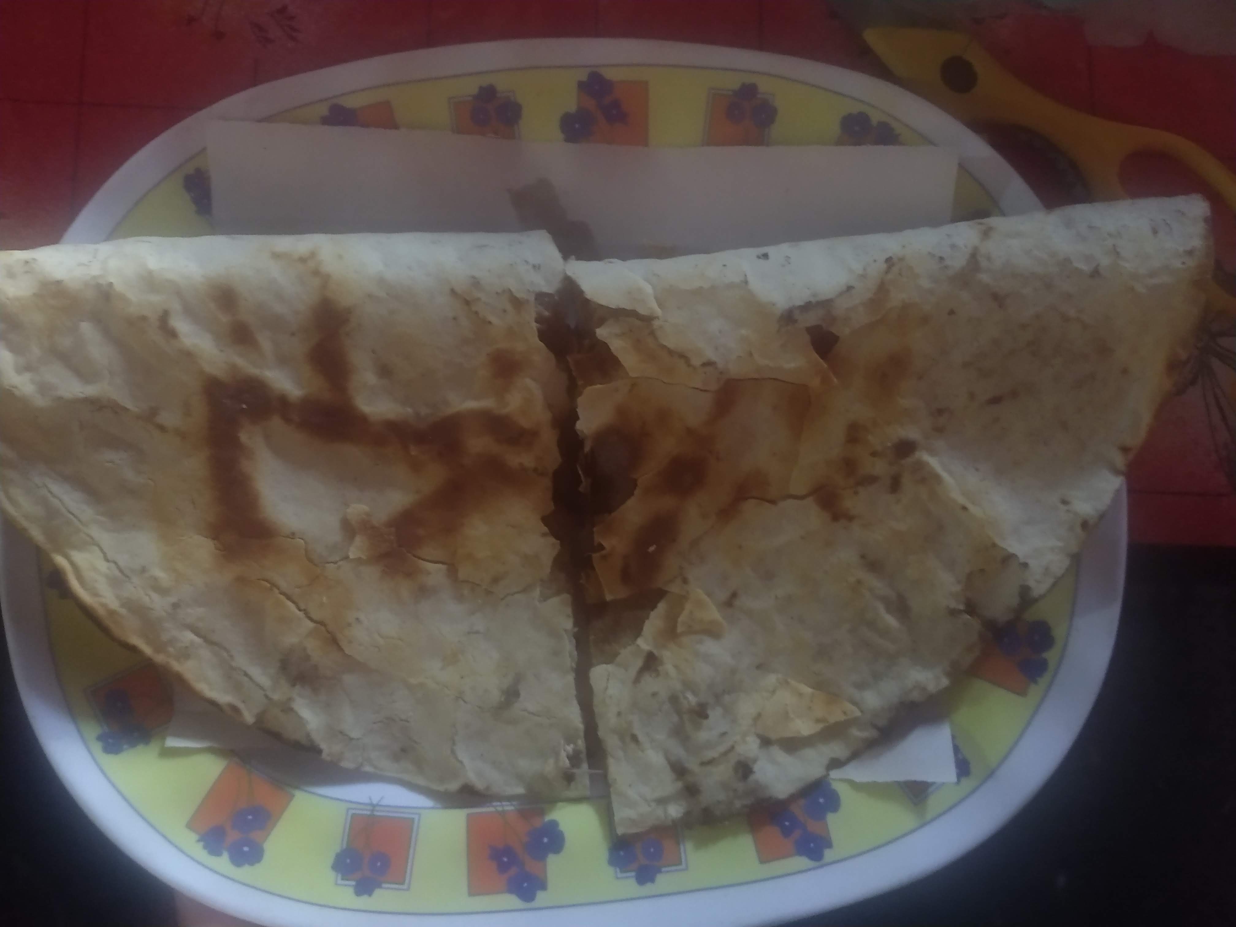 Antojitos "Conchita" image 2