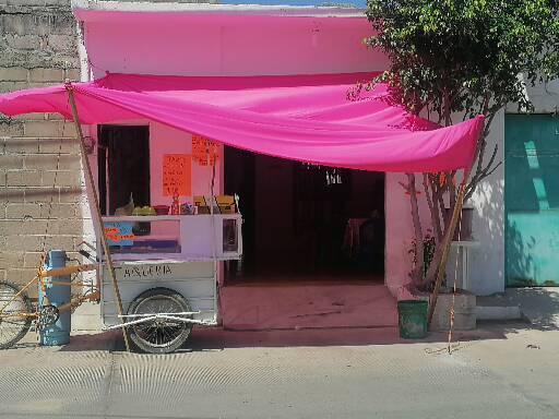 Taqueria el güerito image 3
