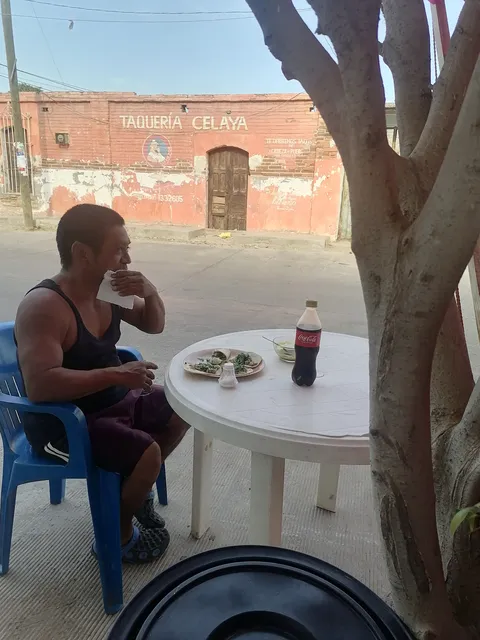 Taqueria el güerito image 5