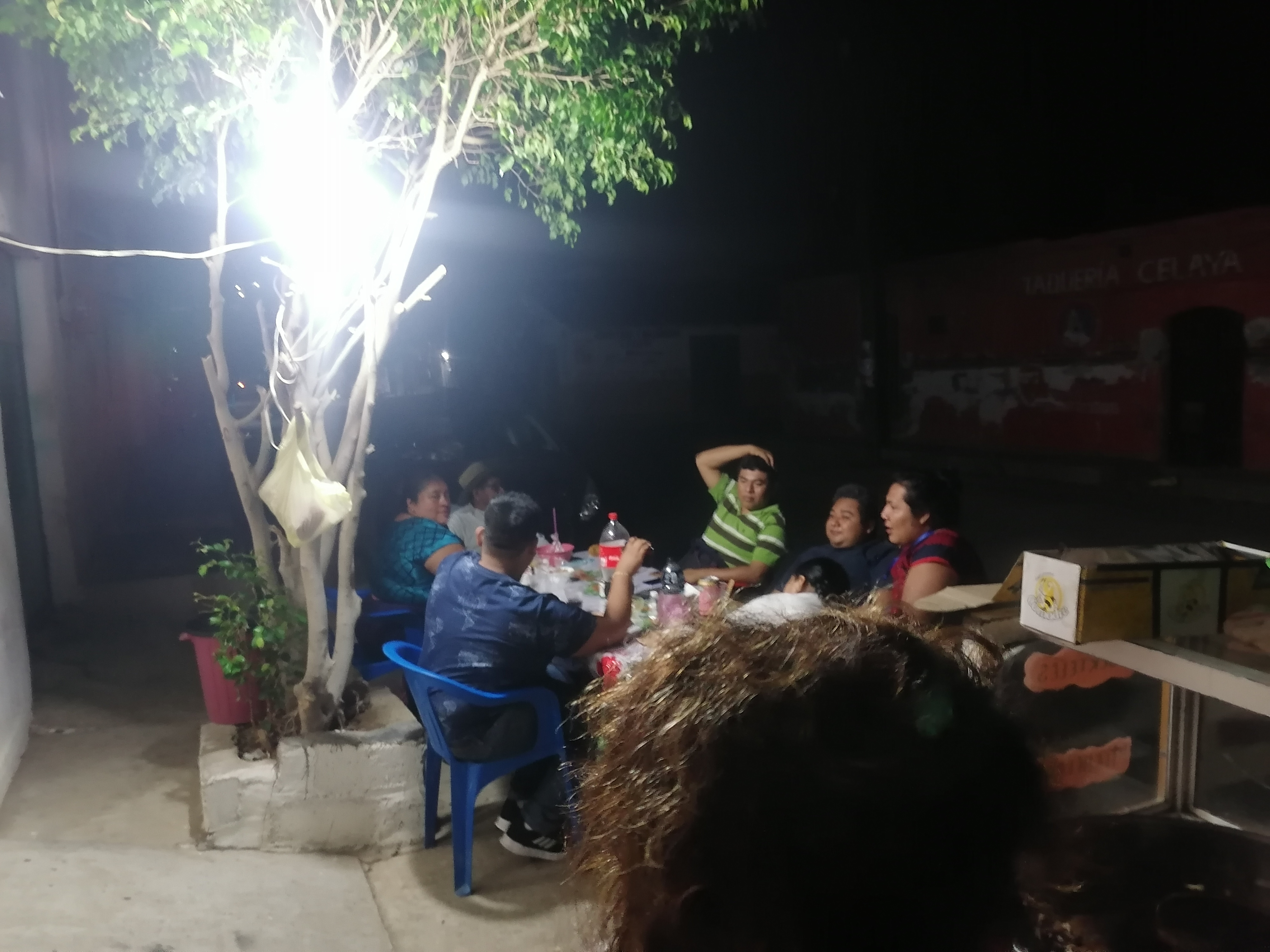 Taqueria el güerito image 7