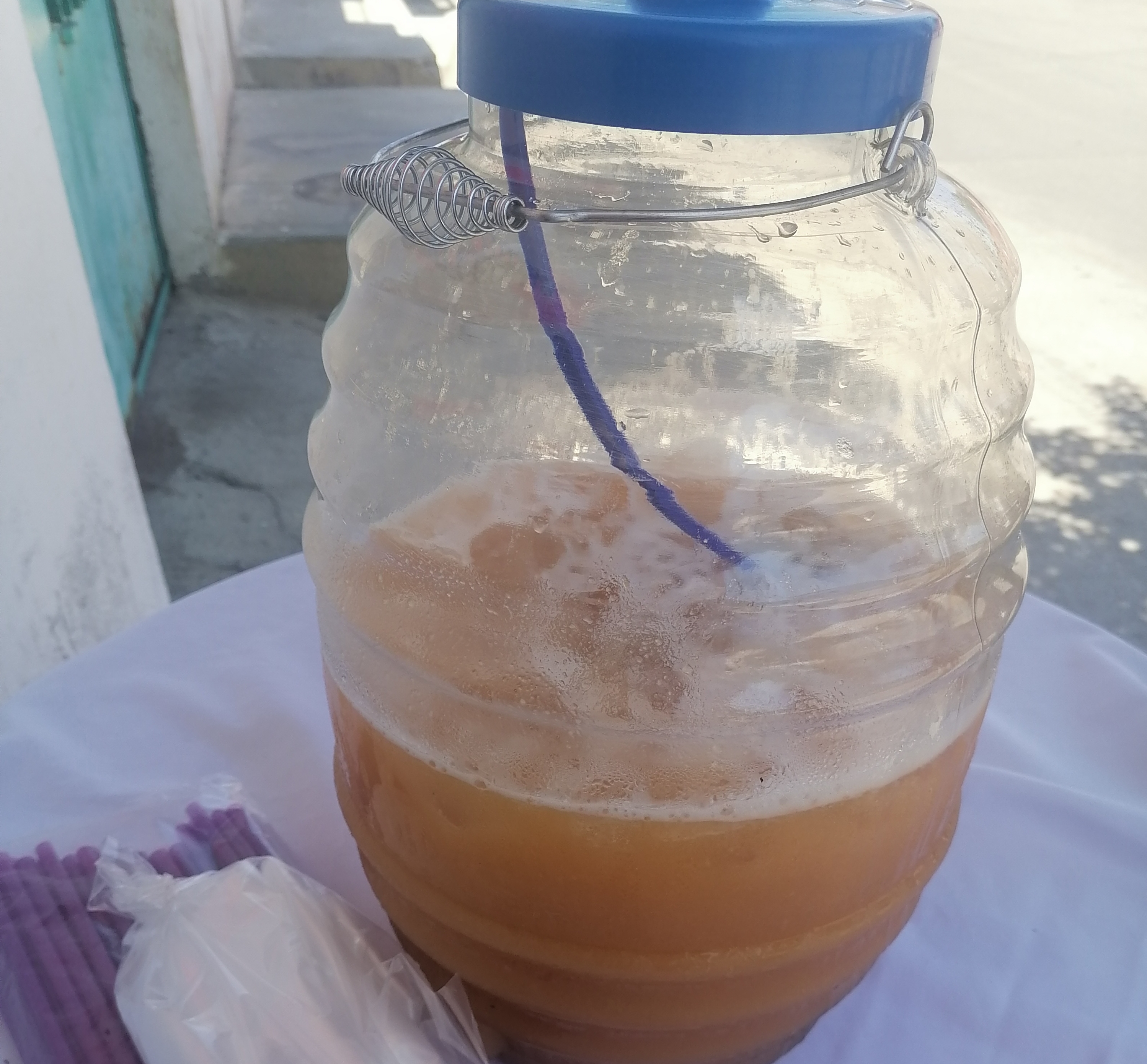 Taqueria el güerito image 8