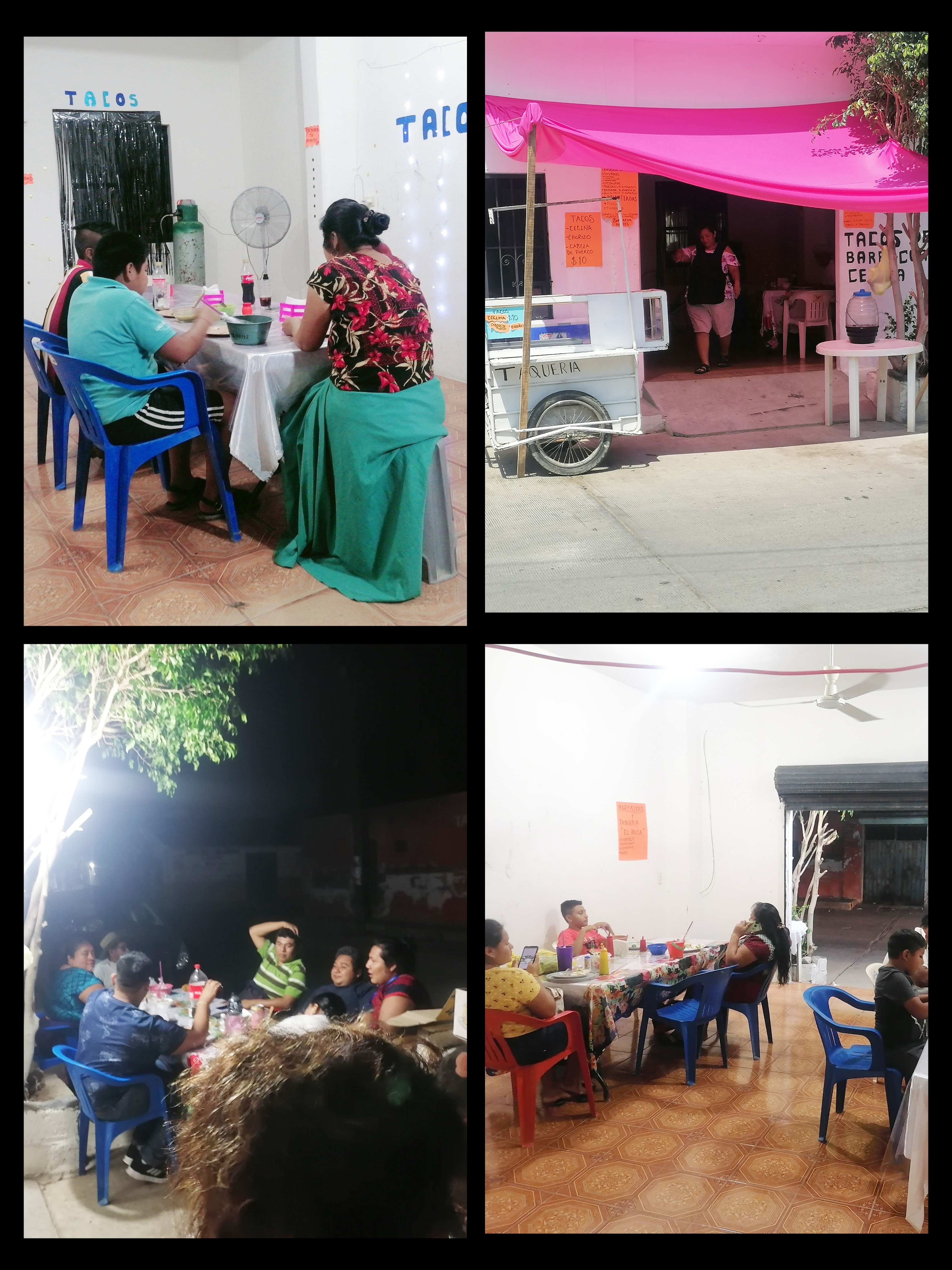 Taqueria el güerito image 9