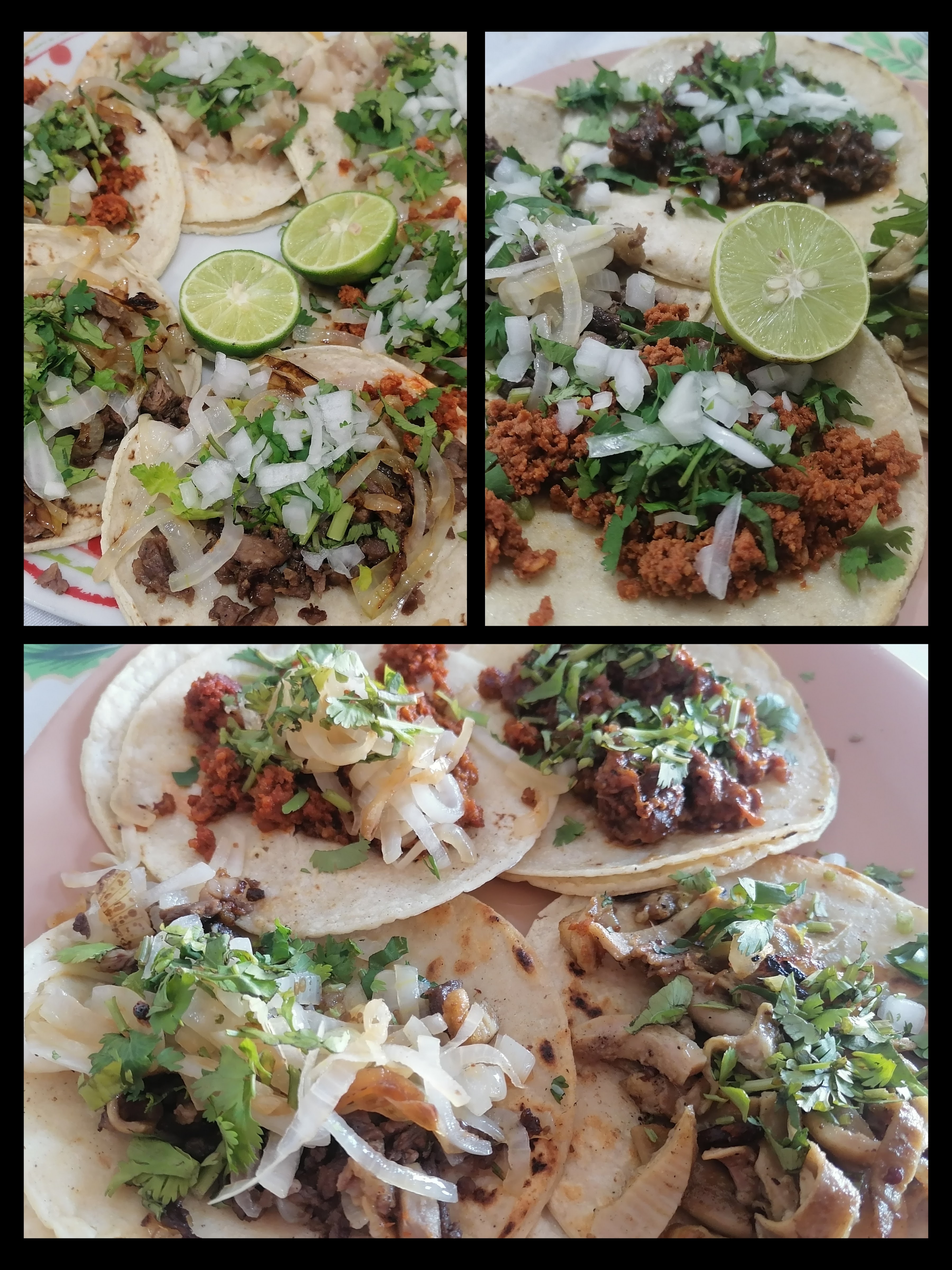 Taqueria el güerito image 10