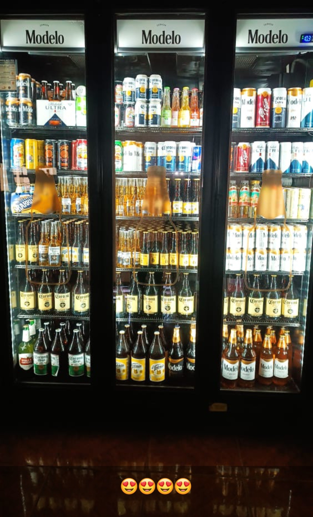 Depósito "San Marcial" image 2