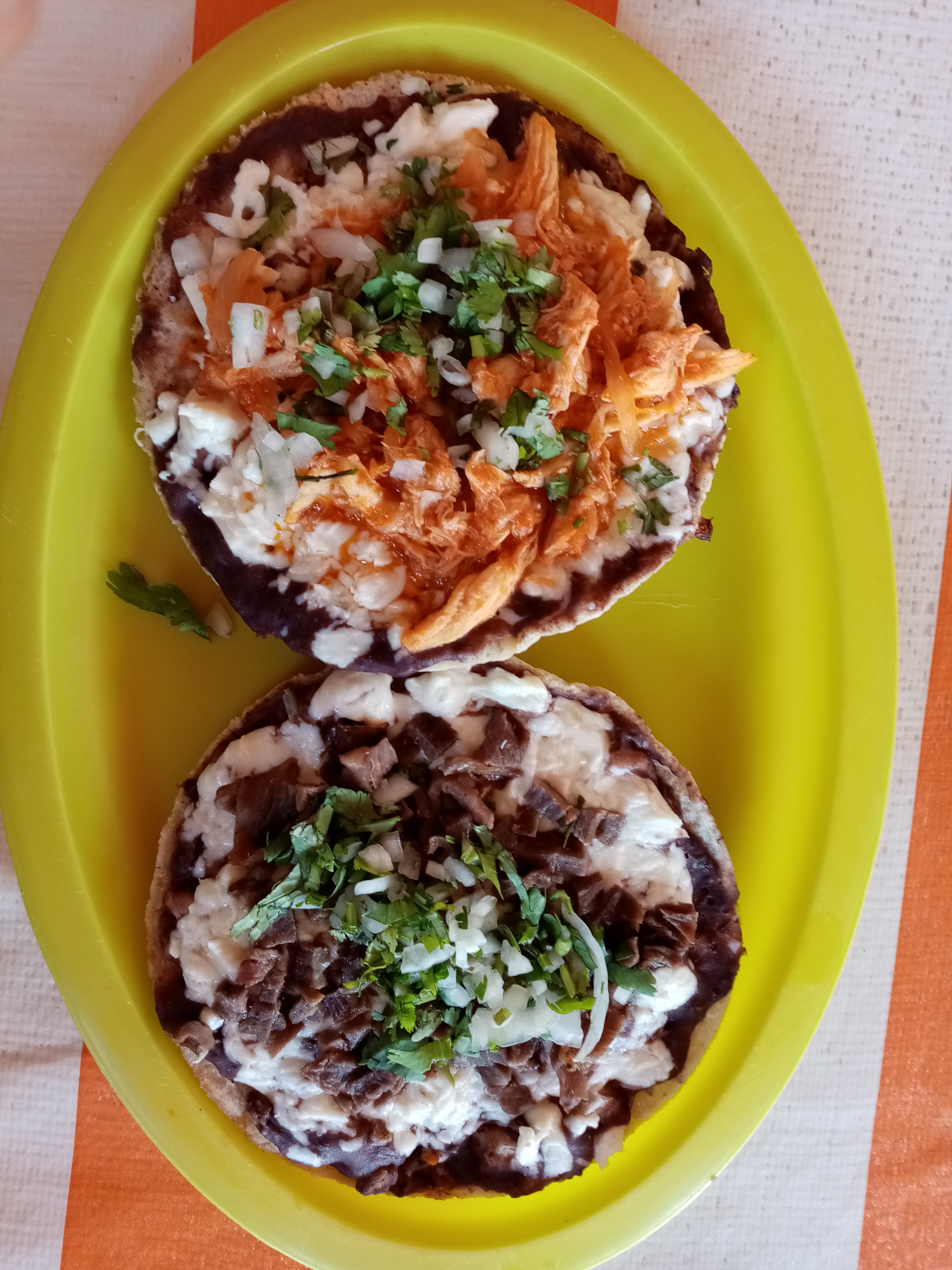 Comedor "Rosy" image 6